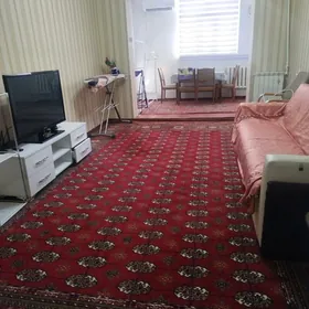 ЕРЕВАНСКАЯ 3КОМ