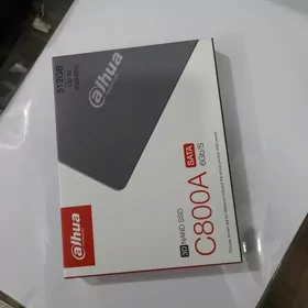 TÀZE SSD 512gb DAHUA