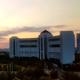 jay elitka элитный дом от хозя