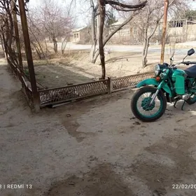 Mercedes-Benz 190E 1999