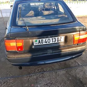 Opel Vectra 1994
