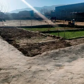 Bereketli zaman gaweris yer