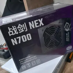 TÀZE BLOK PITANYA 700W