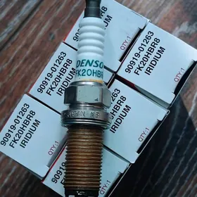 SWEC 3 INNE 3.5 MORDA ORIGINAL