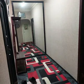 Продаётся квартира в Сейди