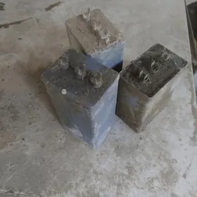 Kondisator Tok Sazlaýjy.220