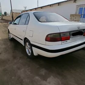 Toyota Corona 1994
