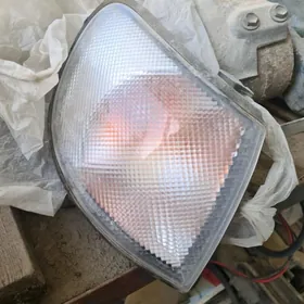 pawarotnik sunni 1992