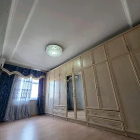 10-njy mkr. 3 kom gowdan plan.