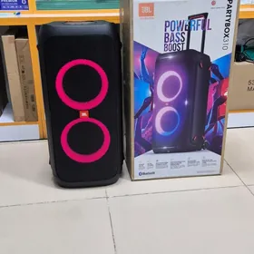 JBL PARTYBOX 310