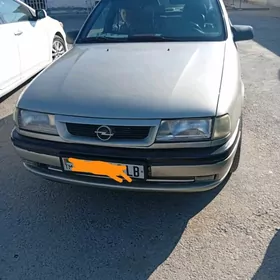 Opel Vectra 1998