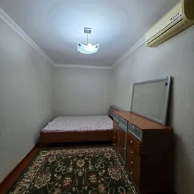 10-njy mkr. 4/4/2 kom.