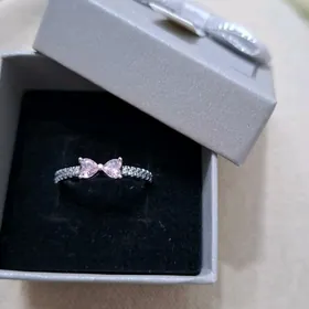 Кольцо Пандора