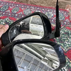 avalon 2012 gapdal aýna