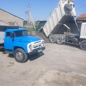 MITI SEBIL SEMENT KERPIC DERS