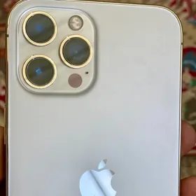 iPhone 12 Pro Max 256GB