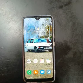 Samsung a 32 abmen 8/128