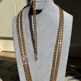 gyzyla 1:1kopya kardinal