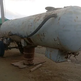 Prisep Polprisep 1999