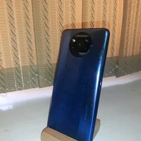 Poco X3 pro Poco X3 pro