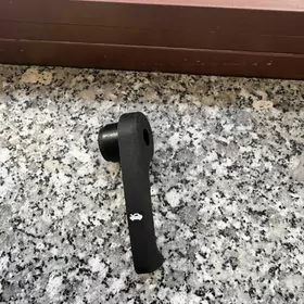 Ruçka ryçak Hyundai we Kia