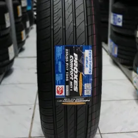 TOYO 25YYL 2356517 4ST