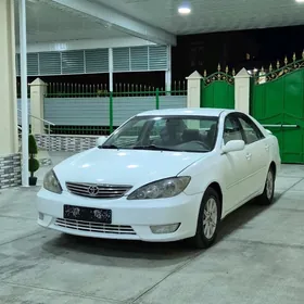 Toyota Camry 2005