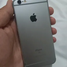 iPhone 6s 16GB