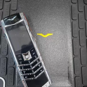 VERTU prostoy