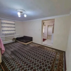 1ЭТ 2ВХОД 1КОМ 2ЭДИЛЕН 2МКР