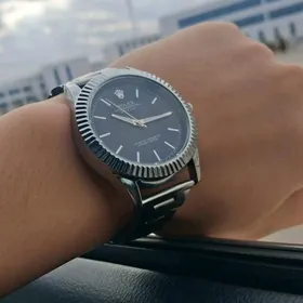RolexRolex