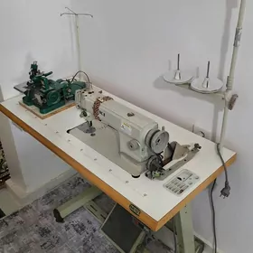 Tikin masyn awrlok masyn