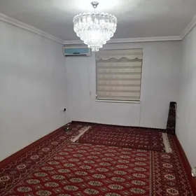 Arenda Kwartıra 3-mkr