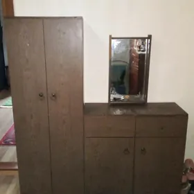 Mebel прихожка/prihožka