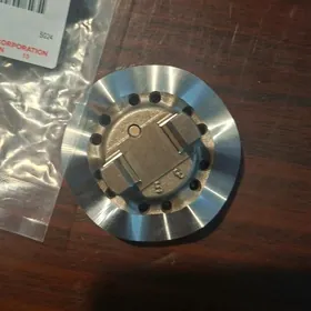 topliwnoÿ zapjas lankriser dis