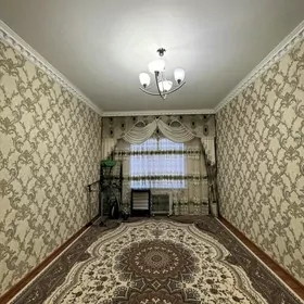 ️DOSAF ДОСАФ 3-KOM 2-ETAŞ JAÝ