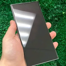 Samsung S23 Ultra 12/256 GB