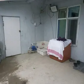 Hitrovka 1et jay 4kom 48kvm