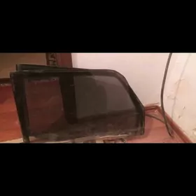 Aýna 2sany Fiýat.55%