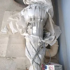 Karopga Lexus is 250 F sport