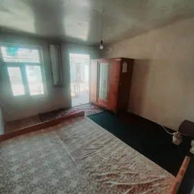 hytrowka 1kom arenda