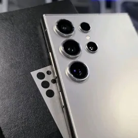 Samsung S24 Ultra 12/256 GB