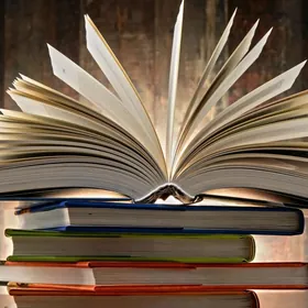 iňlis-rus,matematika repetitor