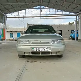 Lada 2110 2003