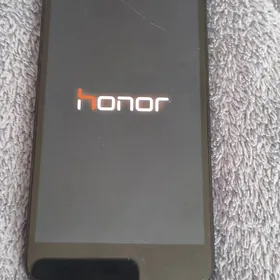 honor 6a. 3/16