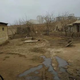 JAI OBMEN KWARTIRA BILEN