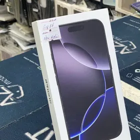 16pro 512gb peket non activ