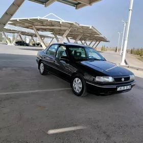 Opel Vectra 1992