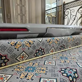 ford expedition 2023 platinum