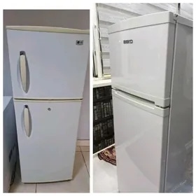 Holodilnik холодильник